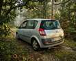 Renault Scenic 1.5DCI Dynamique 105 eco2 Gris - thumbnail 6