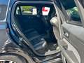 Volvo V60 Plug-In-Hybrid T8 AWD R-Design AHK, ACC, BLI Schwarz - thumbnail 14