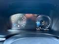 Volvo V60 Plug-In-Hybrid T8 AWD R-Design AHK, ACC, BLI Schwarz - thumbnail 20