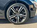 Volvo V60 Plug-In-Hybrid T8 AWD R-Design AHK, ACC, BLI Schwarz - thumbnail 22