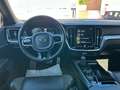 Volvo V60 Plug-In-Hybrid T8 AWD R-Design AHK, ACC, BLI Schwarz - thumbnail 17