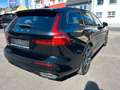 Volvo V60 Plug-In-Hybrid T8 AWD R-Design AHK, ACC, BLI Schwarz - thumbnail 9