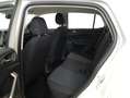 Volkswagen T-Cross 4Me TSI Schwarz - thumbnail 10