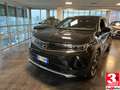 Opel Mokka 1.2 Turbo 130 CV Ultimate Noir - thumbnail 1