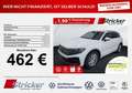 Volkswagen Touareg Elegance 3.0TDI 462,-ohne Anzahlung AHK Luft App- Weiß - thumbnail 1