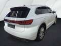Volkswagen Touareg Elegance 3.0TDI 462,-ohne Anzahlung AHK Luft App- Weiß - thumbnail 4
