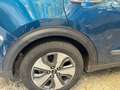 Kia Niro Niro I 2019 1.6 gdi hev Style - thumbnail 7