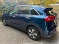 Kia Niro Niro I 2019 1.6 gdi hev Style - thumbnail 10