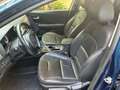 Kia Niro Niro I 2019 1.6 gdi hev Style - thumbnail 14