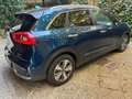 Kia Niro Niro I 2019 1.6 gdi hev Style - thumbnail 8