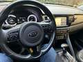 Kia Niro Niro I 2019 1.6 gdi hev Style - thumbnail 12