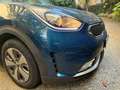 Kia Niro Niro I 2019 1.6 gdi hev Style - thumbnail 3