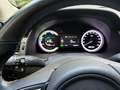 Kia Niro Niro I 2019 1.6 gdi hev Style - thumbnail 11