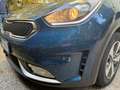 Kia Niro Niro I 2019 1.6 gdi hev Style - thumbnail 4