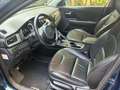 Kia Niro Niro I 2019 1.6 gdi hev Style - thumbnail 13