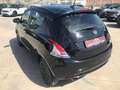 Lancia Ypsilon 1.0 FireFly 5p.S&S Hybryd Gold Schwarz - thumbnail 8