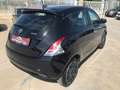 Lancia Ypsilon 1.0 FireFly 5p.S&S Hybryd Gold Schwarz - thumbnail 9