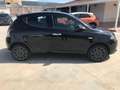 Lancia Ypsilon 1.0 FireFly 5p.S&S Hybryd Gold Schwarz - thumbnail 7