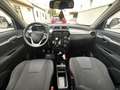 Mahindra KUV100 1.2 K6+ Weiß - thumbnail 15