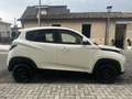 Mahindra KUV100 1.2 K6+ Weiß - thumbnail 7