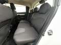 Mahindra KUV100 1.2 K6+ Weiß - thumbnail 10