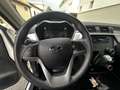 Mahindra KUV100 1.2 K6+ Weiß - thumbnail 14