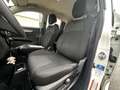 Mahindra KUV100 1.2 K6+ Weiß - thumbnail 9