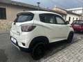 Mahindra KUV100 1.2 K6+ Weiß - thumbnail 6