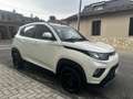 Mahindra KUV100 1.2 K6+ Weiß - thumbnail 8