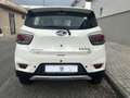 Mahindra KUV100 1.2 K6+ Weiß - thumbnail 5