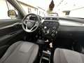 Mahindra KUV100 1.2 K6+ Weiß - thumbnail 16