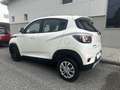 Mahindra KUV100 1.2 K6+ Weiß - thumbnail 4