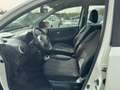 Nissan Note 1.3 Acenta Klima TÜV bis 10/2025 Beyaz - thumbnail 15