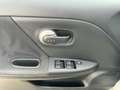 Nissan Note 1.3 Acenta Klima TÜV bis 10/2025 Beyaz - thumbnail 12