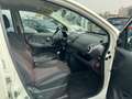 Nissan Note 1.3 Acenta Klima TÜV bis 10/2025 Blanco - thumbnail 7