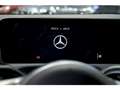 Mercedes-Benz CLA 45 AMG Shooting Brake 35 4Matic+ 7G-DCT Black - thumbnail 7