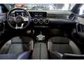 Mercedes-Benz CLA 45 AMG Shooting Brake 35 4Matic+ 7G-DCT Black - thumbnail 9