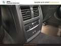 BMW 318 318dA MH 150ch Business Design Gris - thumbnail 10