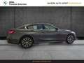 BMW 318 318dA MH 150ch Business Design Gris - thumbnail 15