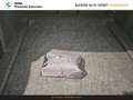 BMW 318 318dA MH 150ch Business Design Grau - thumbnail 19