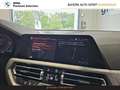 BMW 318 318dA MH 150ch Business Design Grau - thumbnail 18