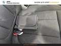 BMW 318 318dA MH 150ch Business Design Grau - thumbnail 16