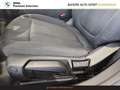 BMW 318 318dA MH 150ch Business Design Gris - thumbnail 13