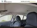 BMW 318 318dA MH 150ch Business Design Gris - thumbnail 11