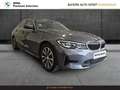 BMW 318 318dA MH 150ch Business Design Grau - thumbnail 17