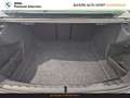 BMW 318 318dA MH 150ch Business Design Gris - thumbnail 9