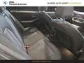 BMW 318 318dA MH 150ch Business Design Gris - thumbnail 8
