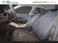 BMW 318 318dA MH 150ch Business Design Gris - thumbnail 3