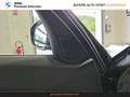 BMW 318 318dA MH 150ch Business Design Gris - thumbnail 14