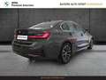 BMW 318 318dA MH 150ch Business Design Grau - thumbnail 20